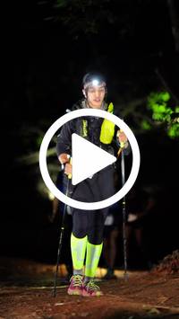 BIB:  <button type="button" onclick="openModal(27567559)" class="btn btn-primary btn-sm float-right" data-toggle="modal" data-target=".modal-high-quality">
                <i class="fa fa-download"></i> Download
                </button>